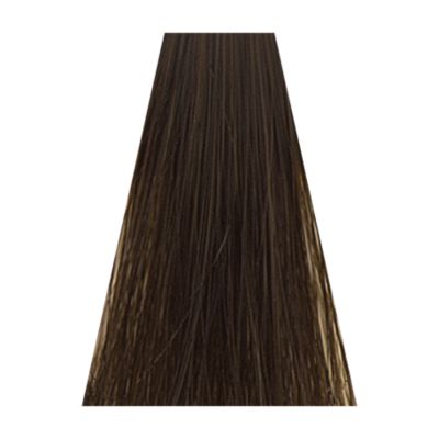 A product thumbnail of Complements Hydra-Drench Permanent True Tone Creme Color Gel