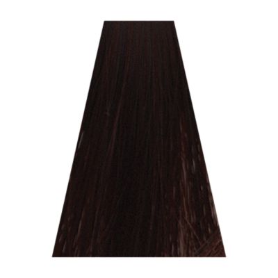 A product thumbnail of Complements Hydra-Drench Permanent True Tone Creme Color Gel