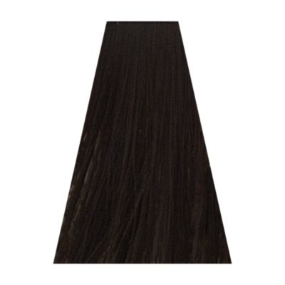 A product thumbnail of Complements Hydra-Drench Permanent True Tone Creme Color Gel