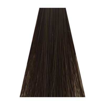 A product thumbnail of Complements Hydra-Drench Permanent True Tone Creme Color Gel