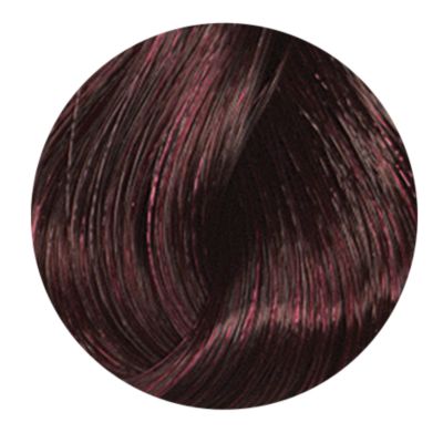 A product thumbnail of Second Nature No Lift Color