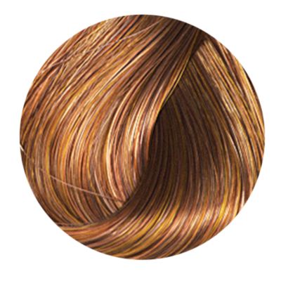 A product thumbnail of Second Nature No Lift Color