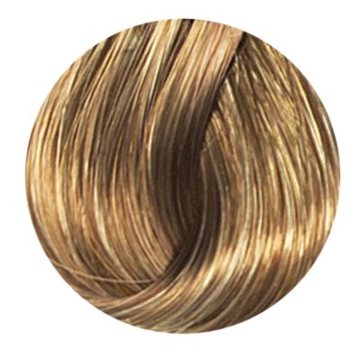 A product thumbnail of Second Nature No Lift Color