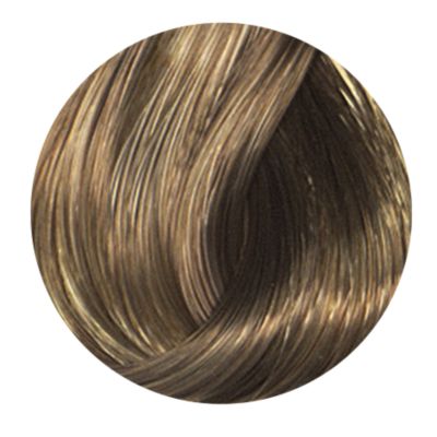 A product thumbnail of Second Nature No Lift Color