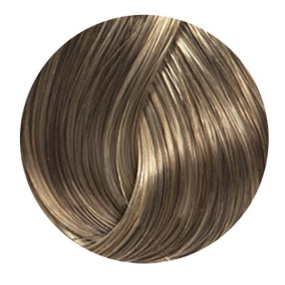 A product thumbnail of Second Nature No Lift Color
