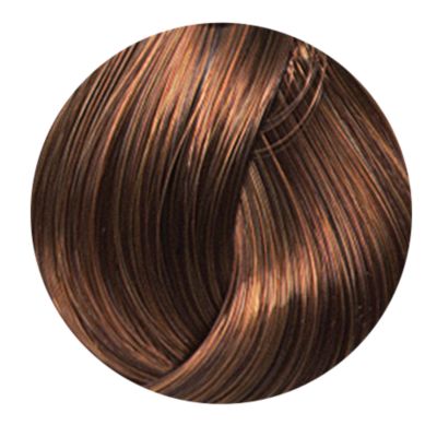 A product thumbnail of Second Nature No Lift Color