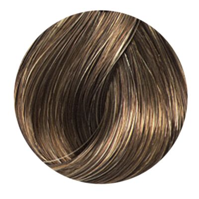 A product thumbnail of Second Nature No Lift Color