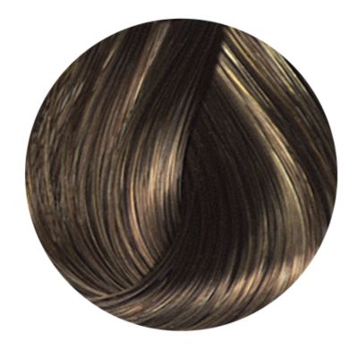 A product thumbnail of Second Nature No Lift Color