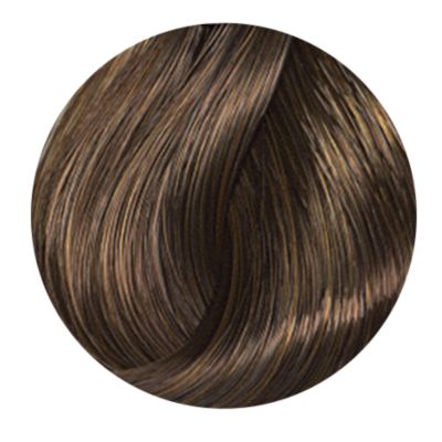A product thumbnail of Second Nature No Lift Color