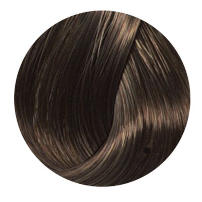 A product thumbnail of Second Nature No Lift Color