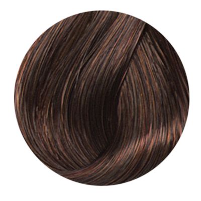 A product thumbnail of Second Nature No Lift Color