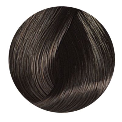 A product thumbnail of Second Nature No Lift Color