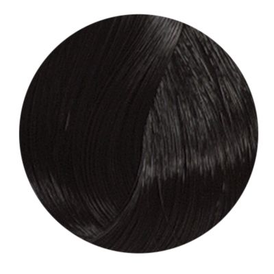 A product thumbnail of Second Nature No Lift Color