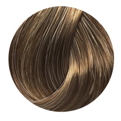 A product thumbnail of Second Nature No Lift Color
