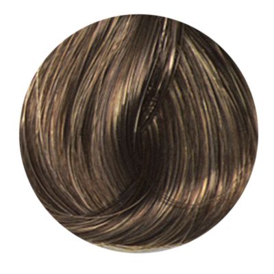 A product thumbnail of Second Nature No Lift Color