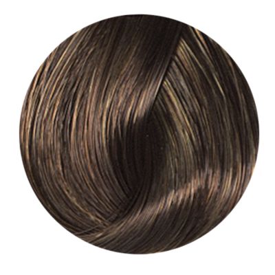 A product thumbnail of Second Nature No Lift Color
