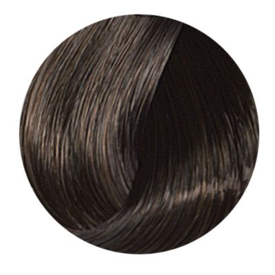 A product thumbnail of Second Nature No Lift Color