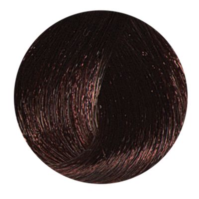 A product thumbnail of Beautiful Collection Semi-Permanent Haircolor