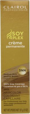 A product thumbnail of Clairol Pro Creme 3NN