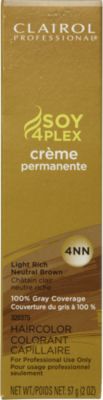 A product thumbnail of Claiorl Pro Creme 4NN