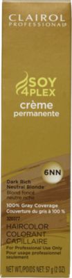 A product thumbnail of Clairol Professional Premium Creme Haircolor