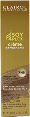 A product thumbnail of Clairol Professional Premium Creme Haircolor