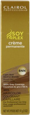 A product thumbnail of Clairol Professional Premium Creme Haircolor