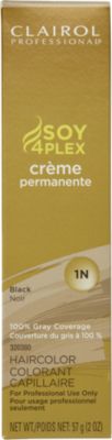 A product thumbnail of Clairol Professional Premium Creme Haircolor