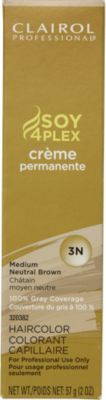 A product thumbnail of Clairol Professional Premium Creme Haircolor