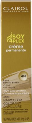 A product thumbnail of Clairol Professional Premium Creme Haircolor