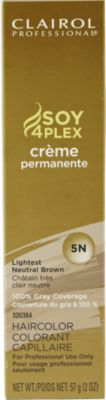 A product thumbnail of Clairol Professional Premium Creme Haircolor