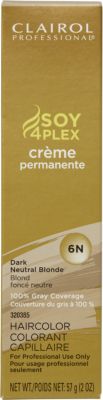 A product thumbnail of Clairol Professional Premium Creme Haircolor