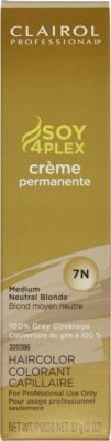 A product thumbnail of Clairol Professional Premium Creme Haircolor