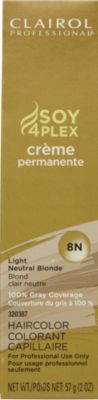 A product thumbnail of Clairol Professional Premium Creme Haircolor