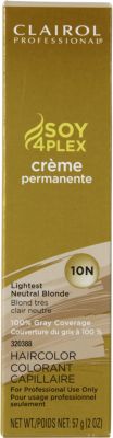 A product thumbnail of Clairol Professional Premium Creme Haircolor