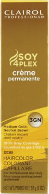 A product thumbnail of Clairol Professional Premium Creme Haircolor