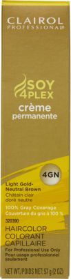 A product thumbnail of Clairol Professional Premium Creme Haircolor