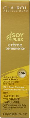 A product thumbnail of Clairol Professional Premium Creme Haircolor