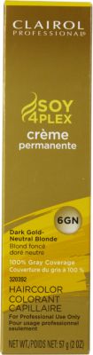 A product thumbnail of Clairol Professional Premium Creme Haircolor