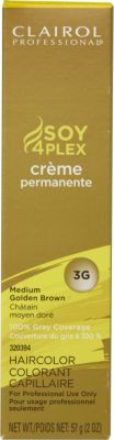 A product thumbnail of Clairol Professional Premium Creme Haircolor