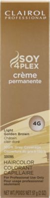 A product thumbnail of Clairol Professional Premium Creme Haircolor