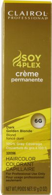 A product thumbnail of Clairol Professional Premium Creme Haircolor
