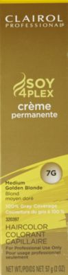 A product thumbnail of Clairol Professional Premium Creme Haircolor