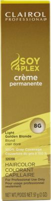 A product thumbnail of Clairol Professional Premium Creme Haircolor
