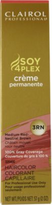 A product thumbnail of Clairol Professional Premium Creme Haircolor