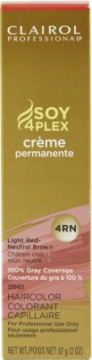 A product thumbnail of Clairol Professional Premium Creme Haircolor