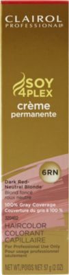 A product thumbnail of Clairol Professional Premium Creme Haircolor