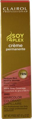 A product thumbnail of Clairol Professional Premium Creme Haircolor
