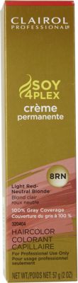A product thumbnail of Clairol Professional Premium Creme Haircolor