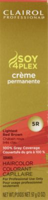 A product thumbnail of Clairol Professional Premium Creme Haircolor